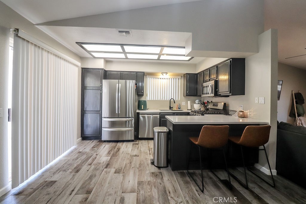 1330 Santa Fe Circle Property Photo 10