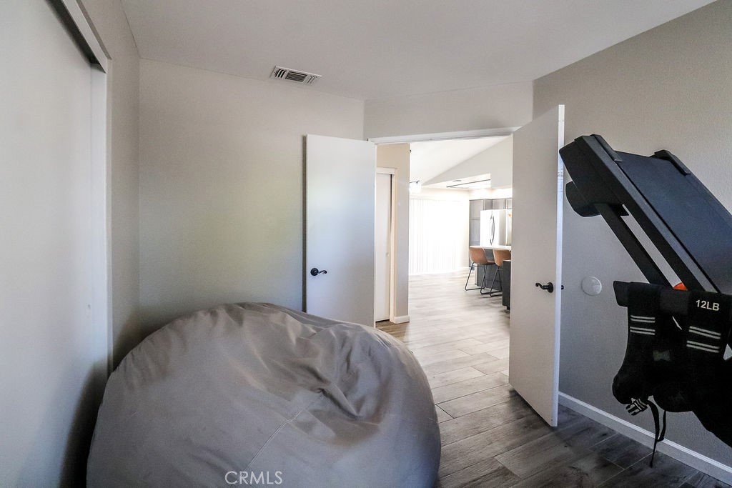 1330 Santa Fe Circle Property Photo 15