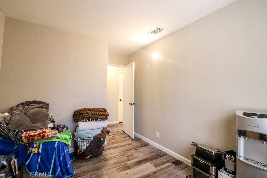 1330 Santa Fe Circle Property Photo 16