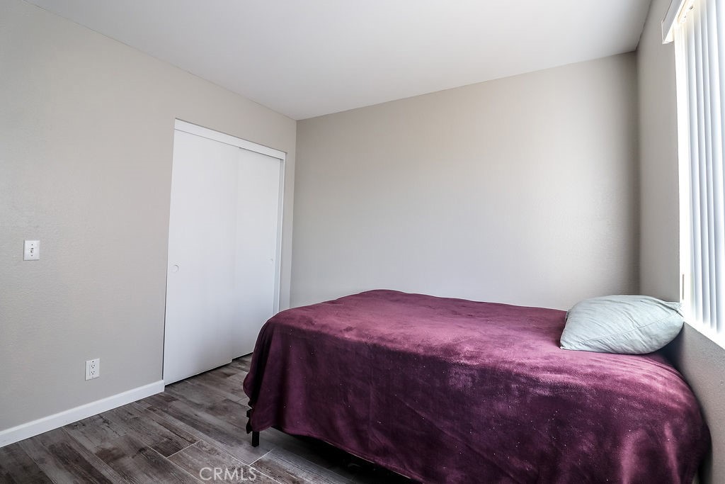 1330 Santa Fe Circle Property Photo 17
