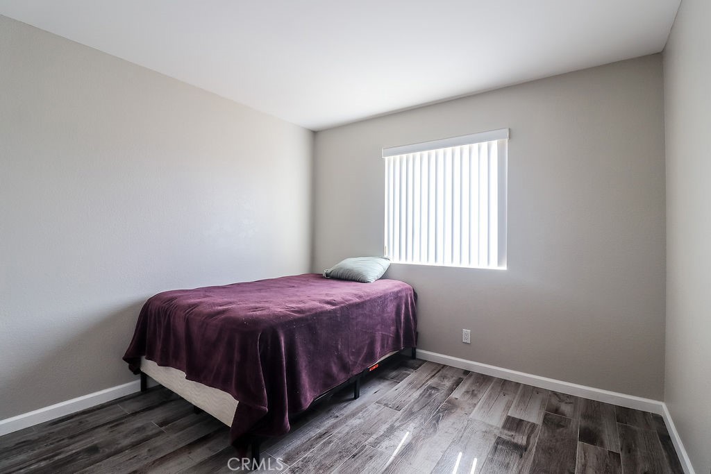 1330 Santa Fe Circle Property Photo 18
