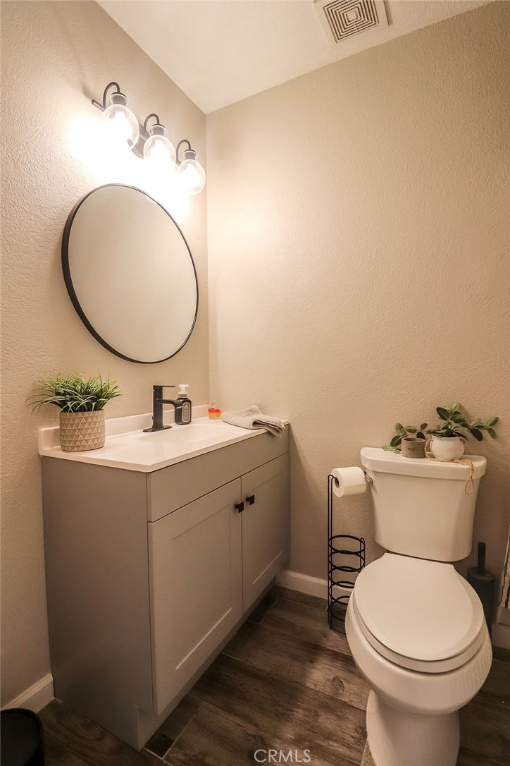 1330 Santa Fe Circle Property Photo 19