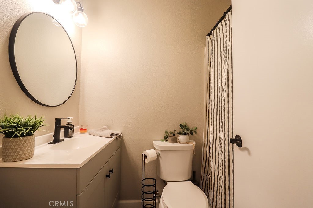 1330 Santa Fe Circle Property Photo 20