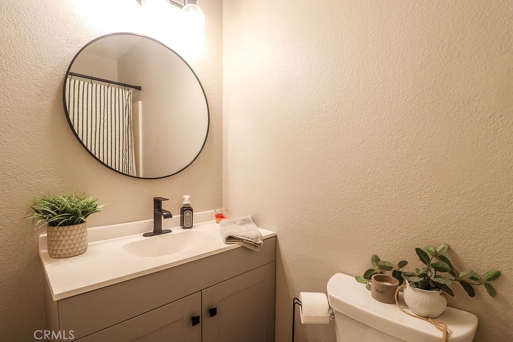 1330 Santa Fe Circle Property Photo 21
