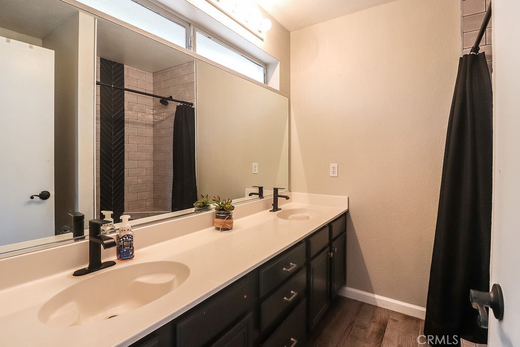 1330 Santa Fe Circle Property Photo 24