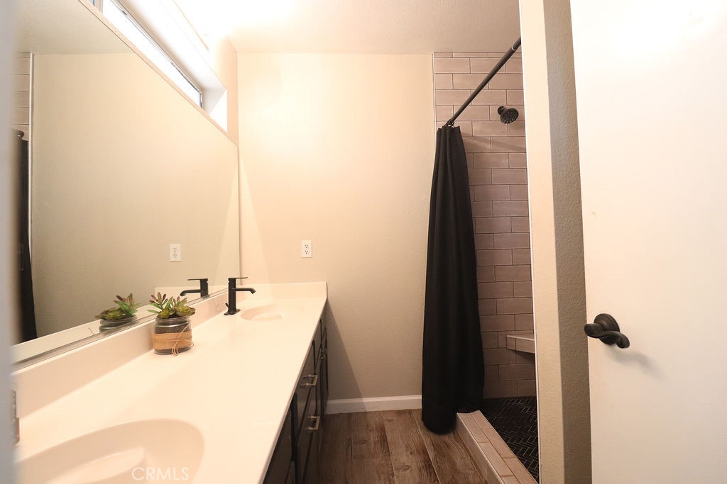 1330 Santa Fe Circle Property Photo 25