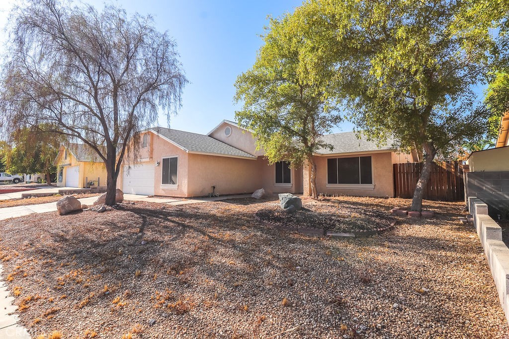1330 Santa Fe Circle Property Photo 28