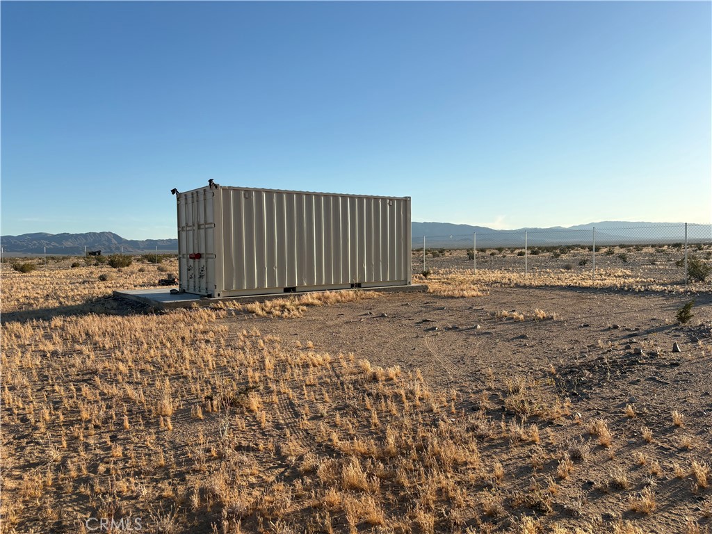 1000 Compadre Lane Property Photo 2