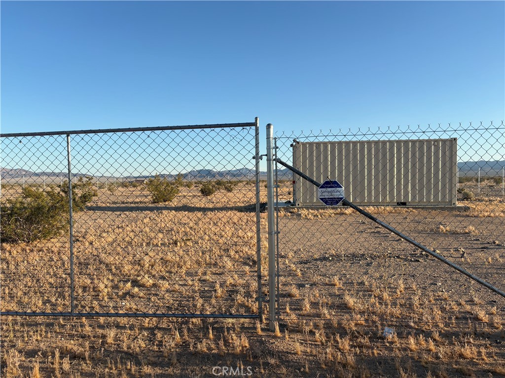 1000 Compadre Lane Property Photo 3