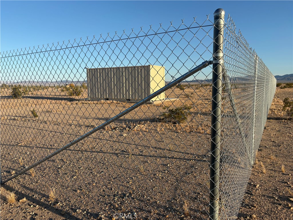 1000 Compadre Lane Property Photo 4