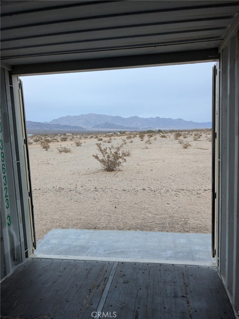 1000 Compadre Lane Property Photo 8