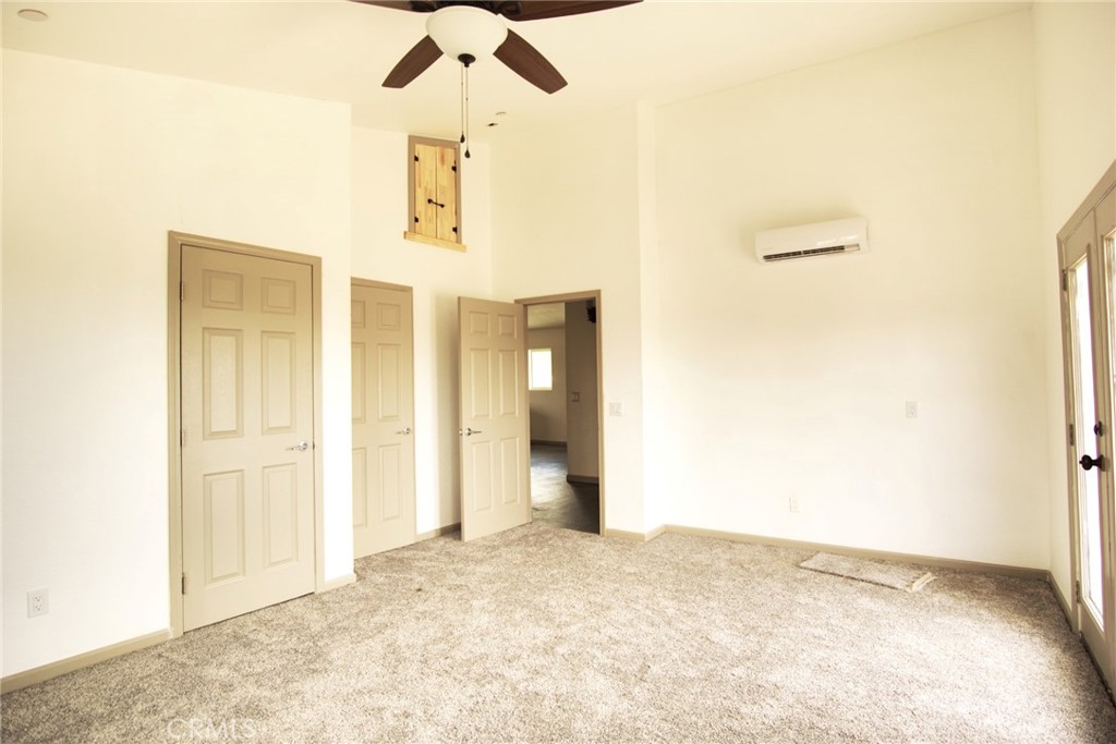 74804 Serrano Drive Property Photo 5