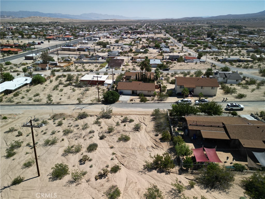 777 Hillside Avenue Property Photo 13