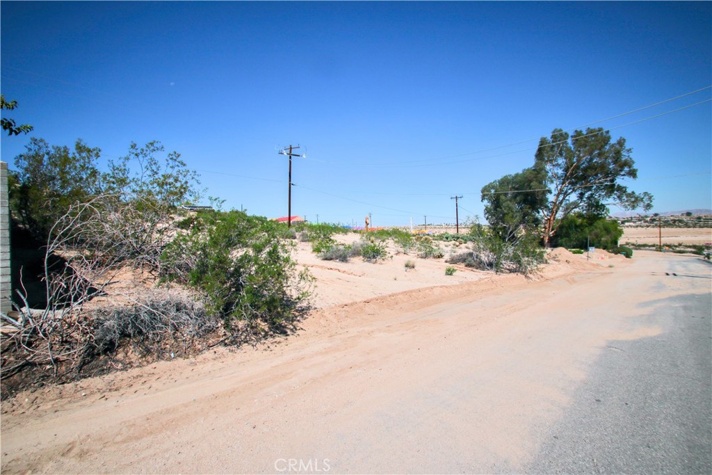 777 Hillside Avenue Property Photo 16