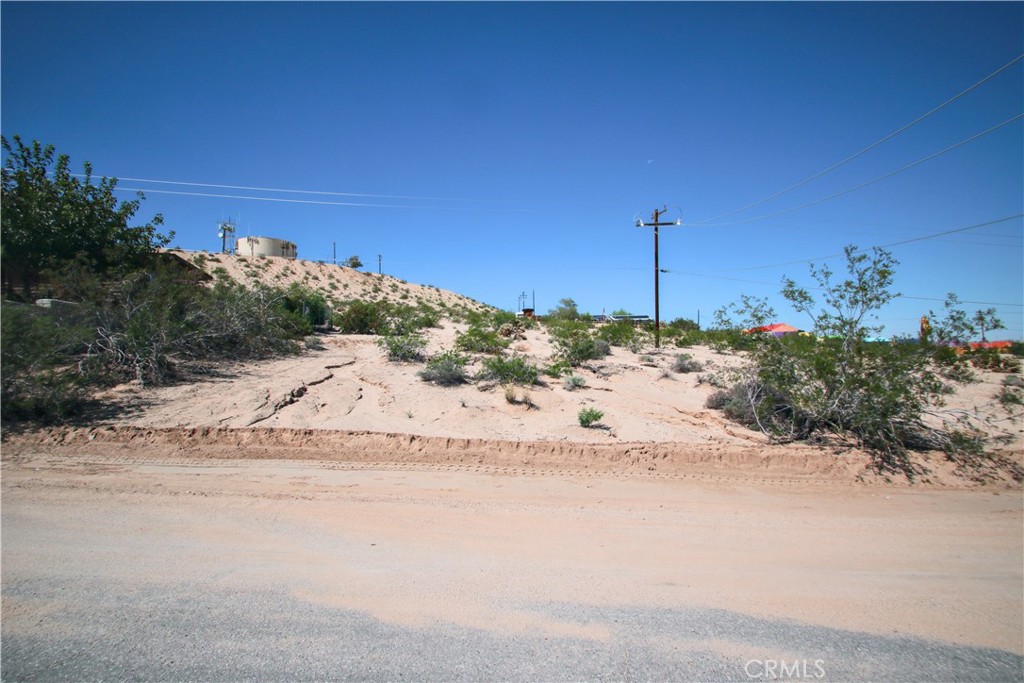 777 Hillside Avenue Property Photo 17