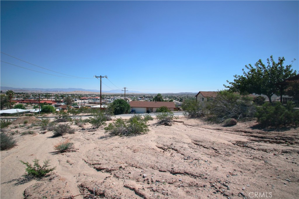 777 Hillside Avenue Property Photo 18
