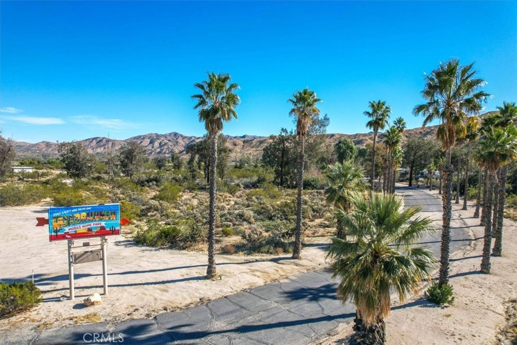 51063 Twentynine Palms Highway 52 Property Photo 60