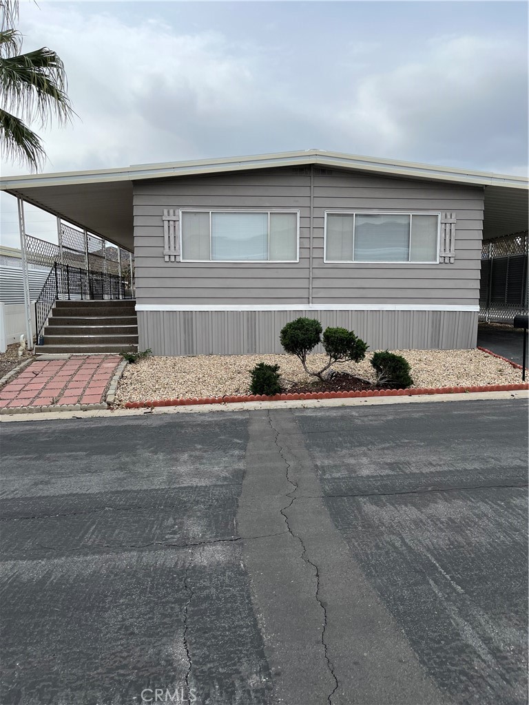 54999 Martinez Trl. # 1 Property Photo 1