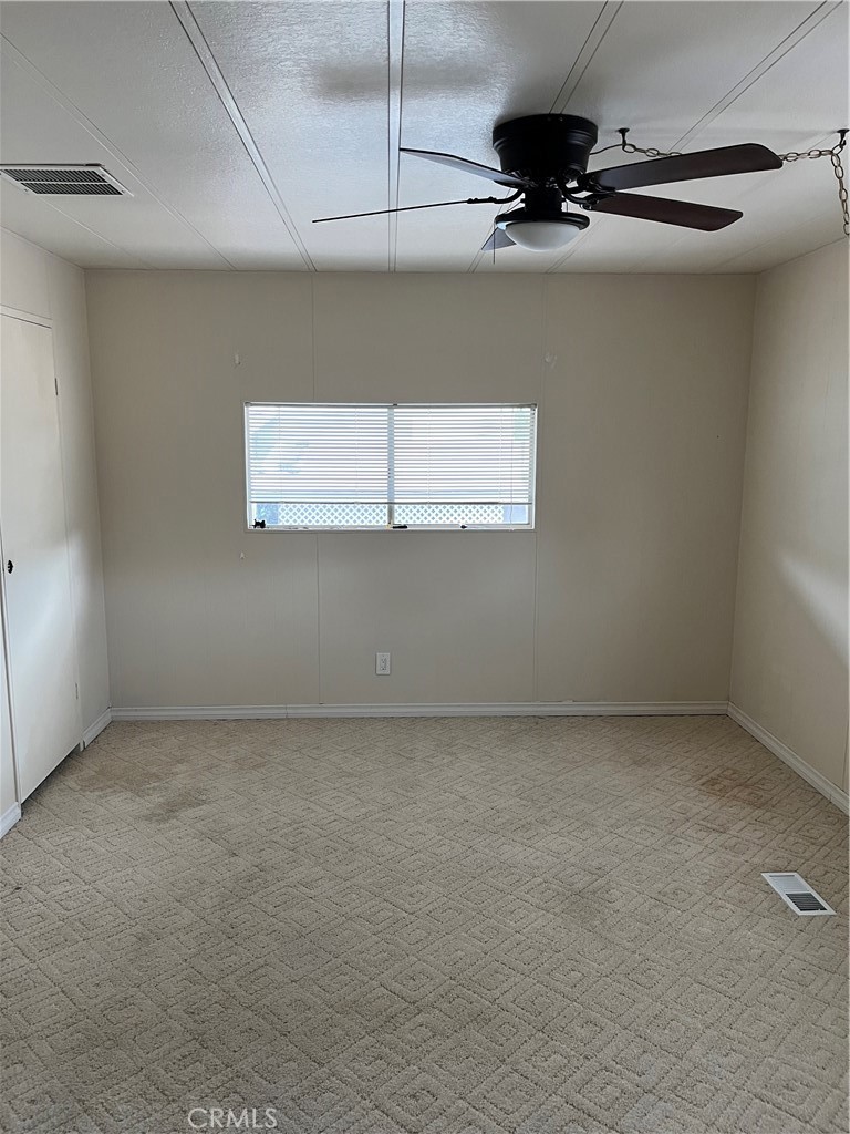 54999 Martinez Trl. # 1 Property Photo 13