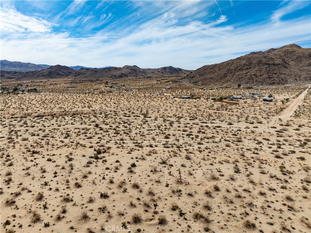 0 Avenida Del Sol Property Photo 4