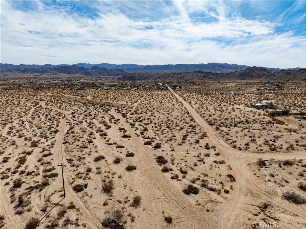 0 Avenida Del Sol Property Photo 5