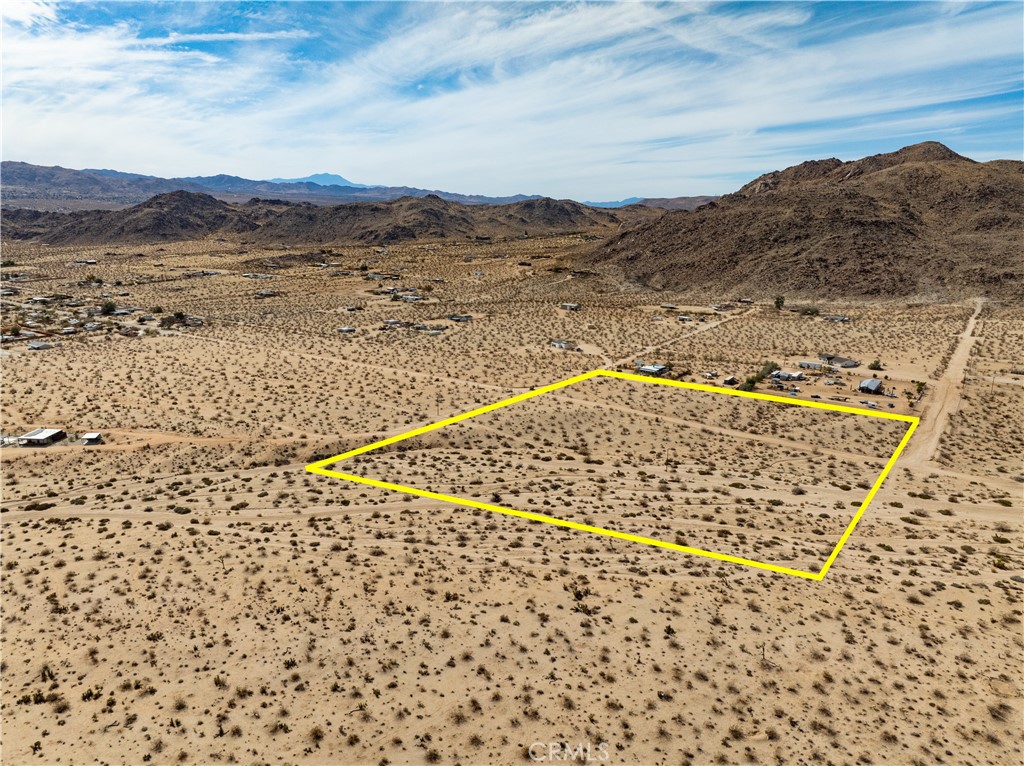 0 Avenida Del Sol Property Photo 12