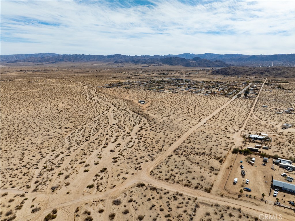 0 Avenida Del Sol Property Photo 15