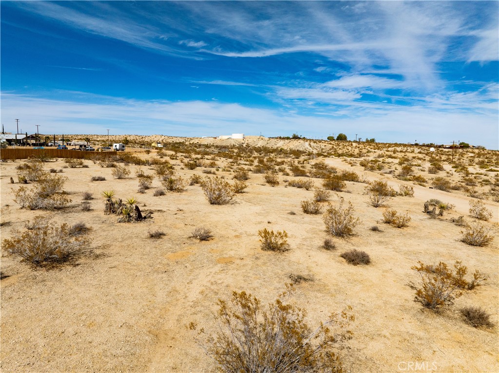 0 Avenida Del Sol Property Photo 22