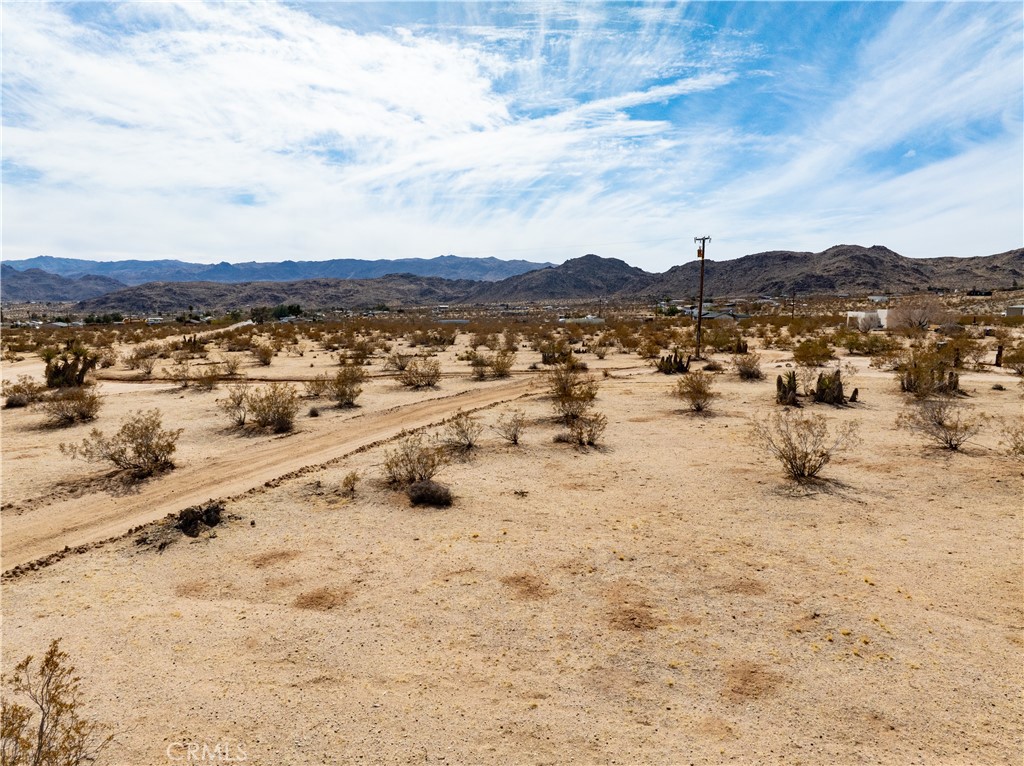 0 Avenida Del Sol Property Photo 23