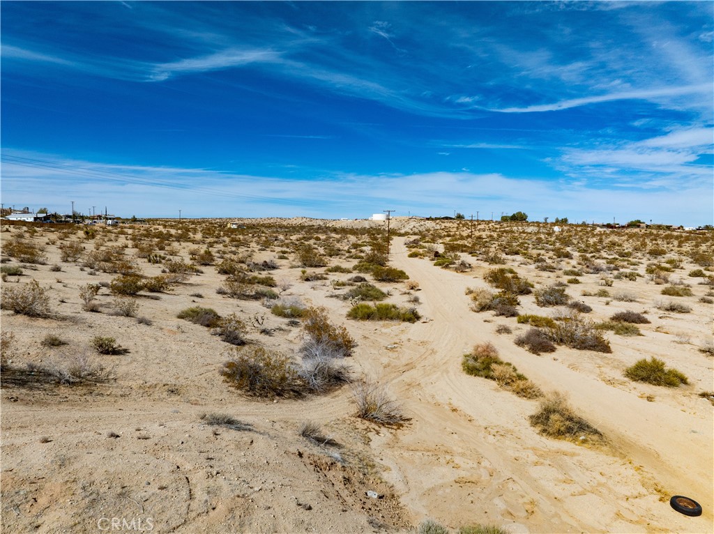 0 Avenida Del Sol Property Photo 27