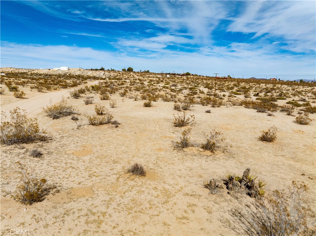 0 Avenida Del Sol Property Photo 28