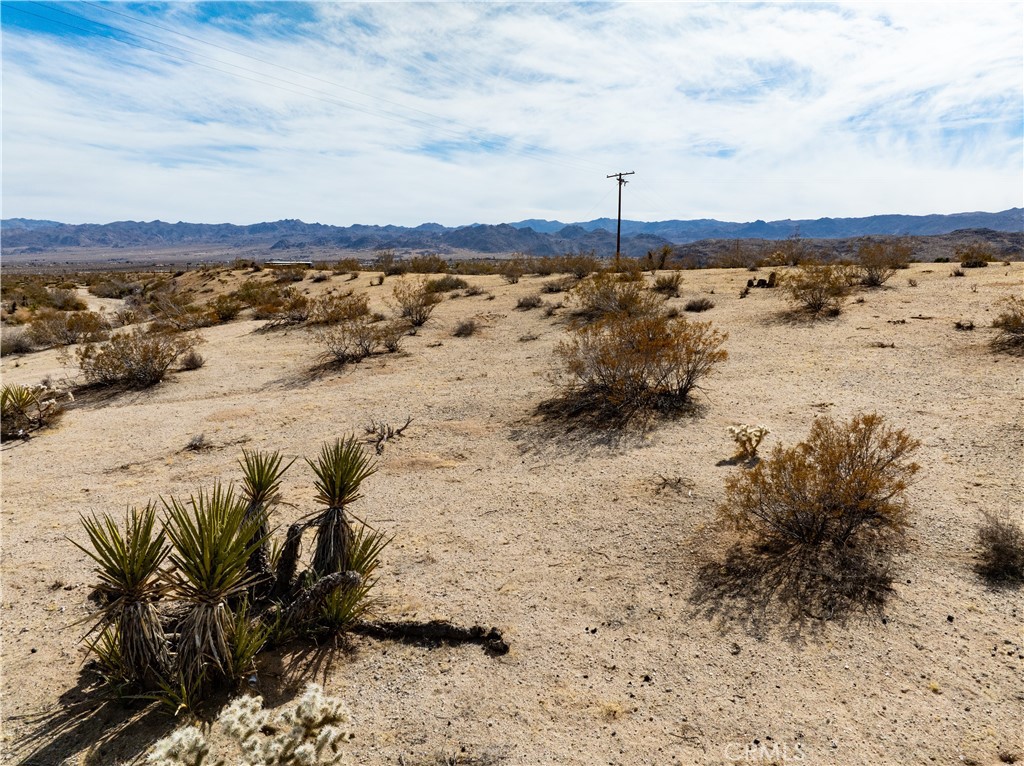 0 Avenida Del Sol Property Photo 29