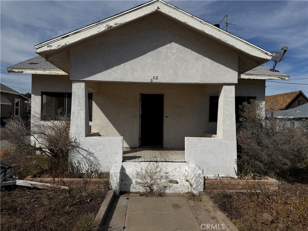 508 Bazoobuth Property Photo 1