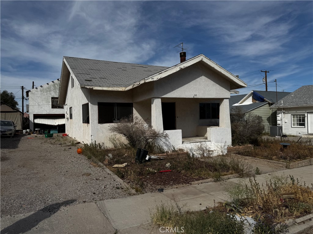 508 Bazoobuth Property Photo 2