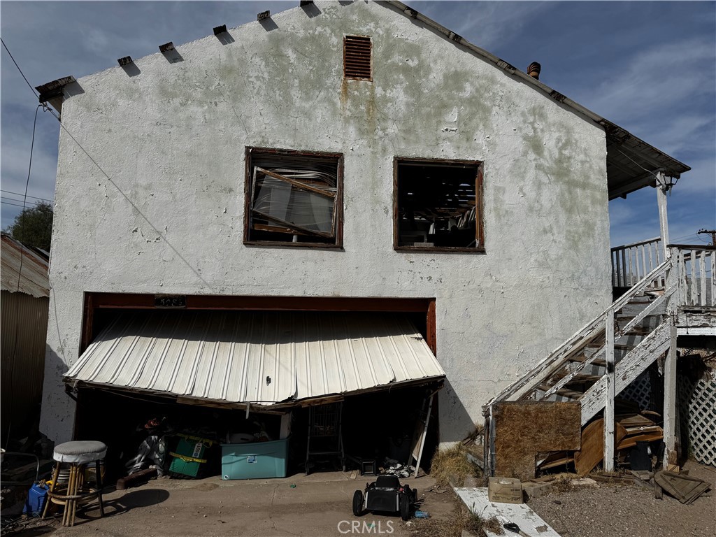 508 Bazoobuth Property Photo 4