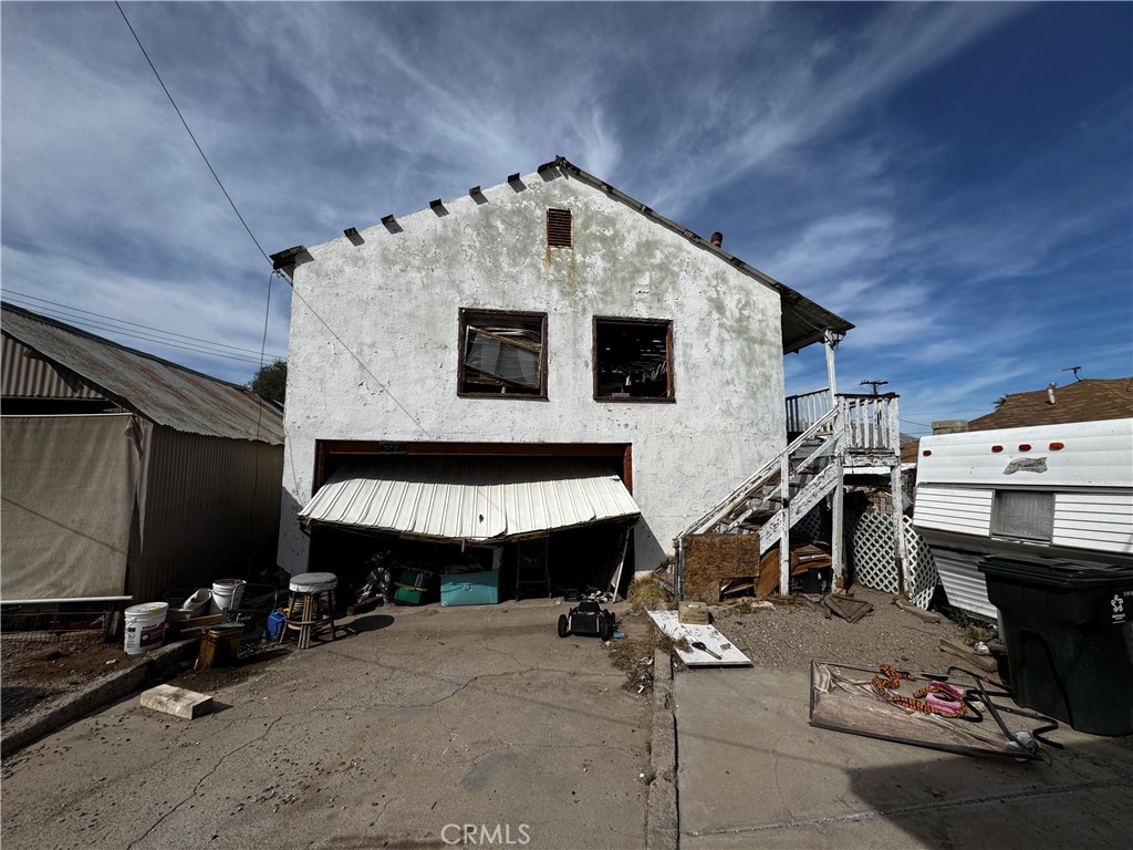 508 Bazoobuth Property Photo 5