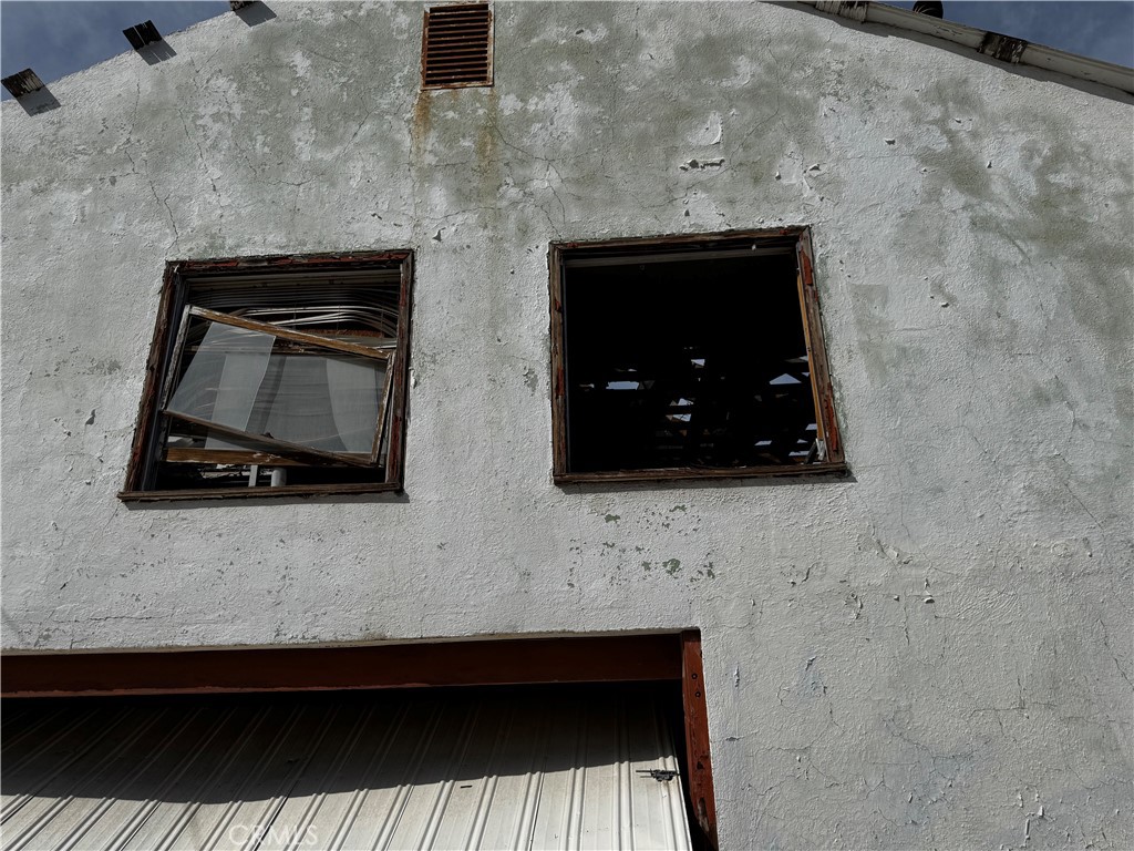 508 Bazoobuth Property Photo 7