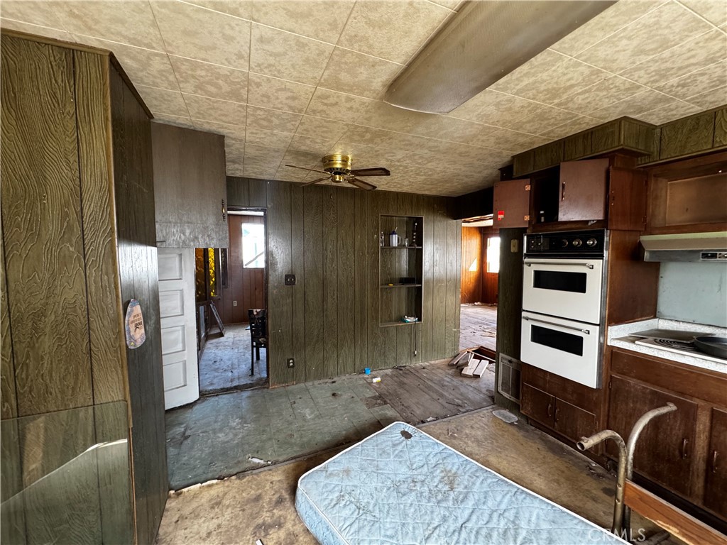508 Bazoobuth Property Photo 9