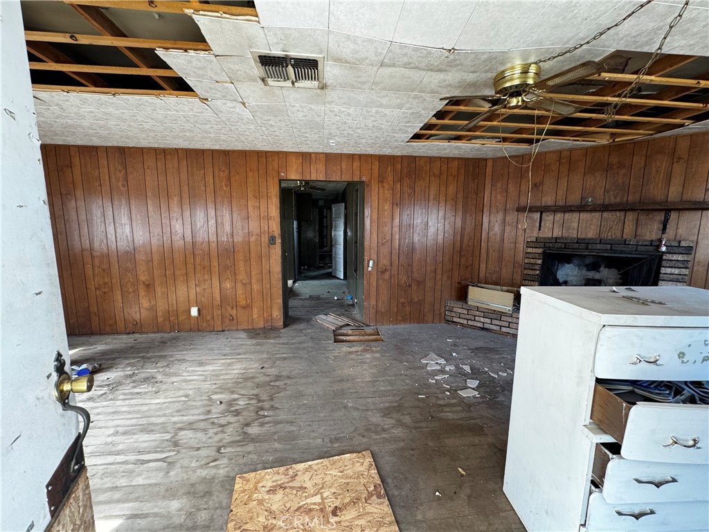 508 Bazoobuth Property Photo 10