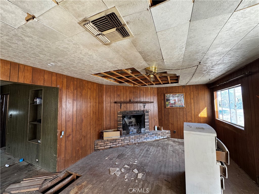 508 Bazoobuth Property Photo 11