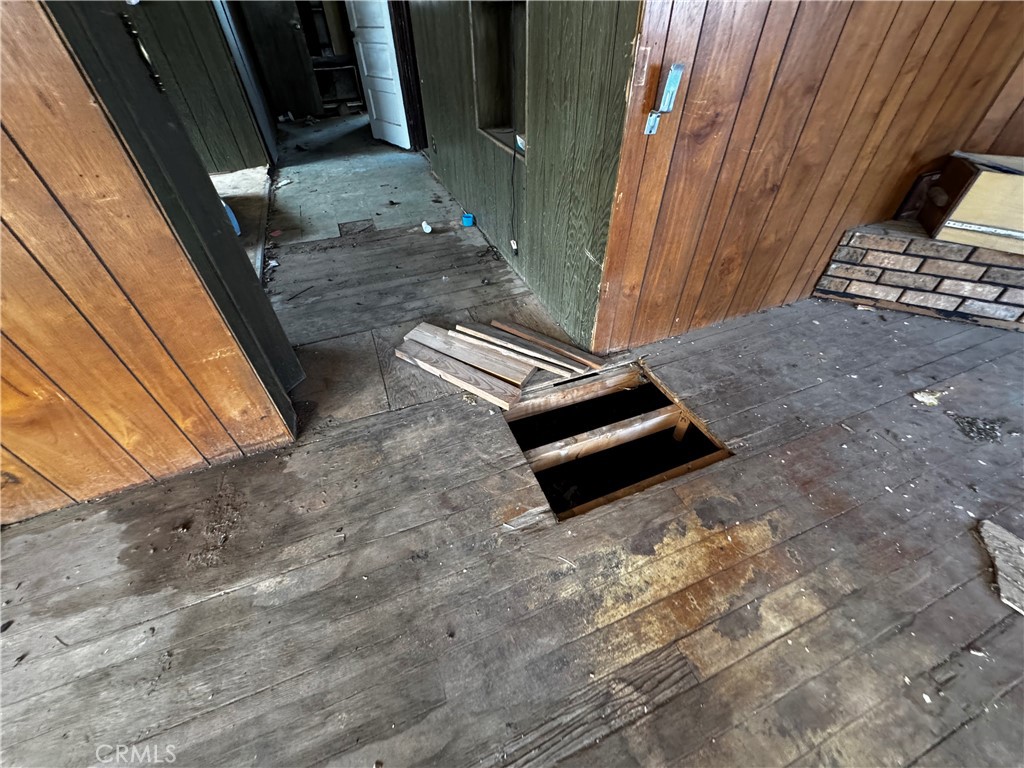 508 Bazoobuth Property Photo 12