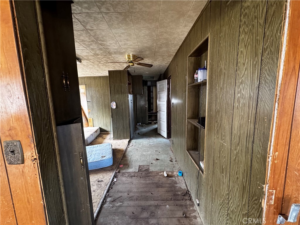 508 Bazoobuth Property Photo 13