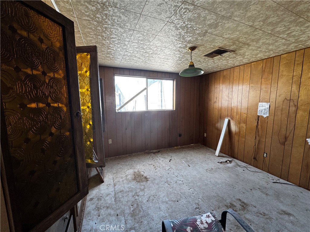 508 Bazoobuth Property Photo 14