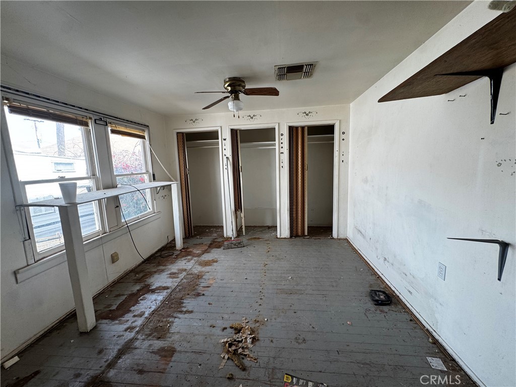 508 Bazoobuth Property Photo 15