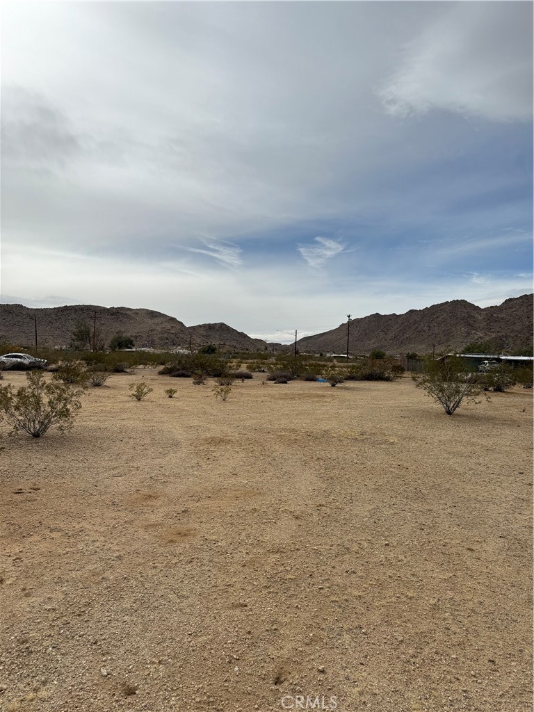 0 Avenida Del Sol Property Photo 7