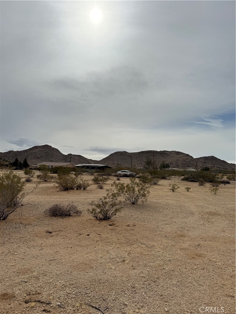 0 Avenida Del Sol Property Photo 8
