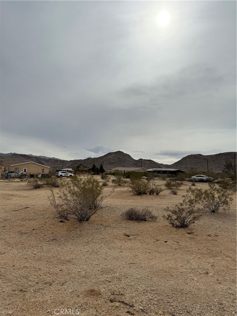 0 Avenida Del Sol Property Photo 9