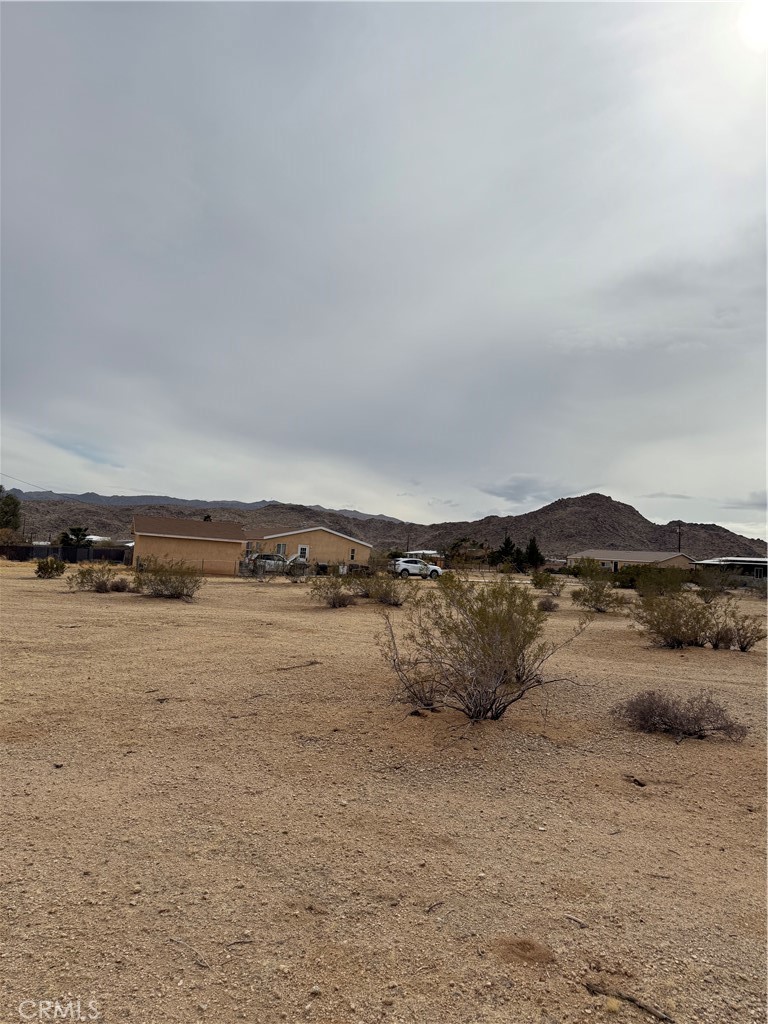 0 Avenida Del Sol Property Photo 10