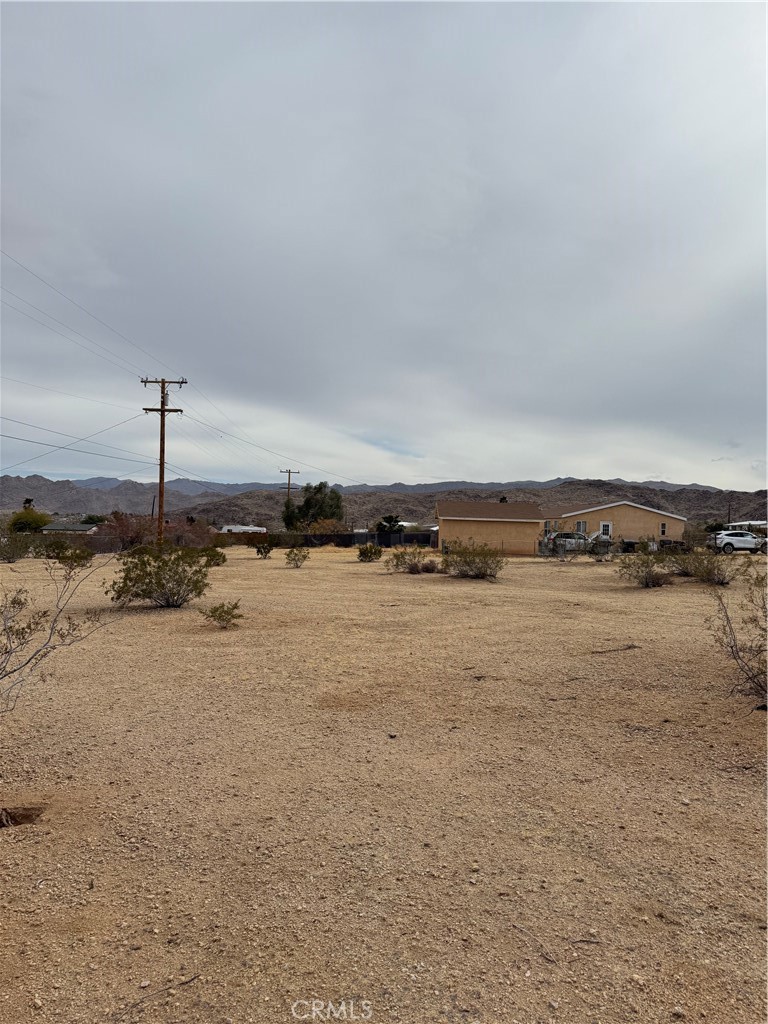 0 Avenida Del Sol Property Photo 11