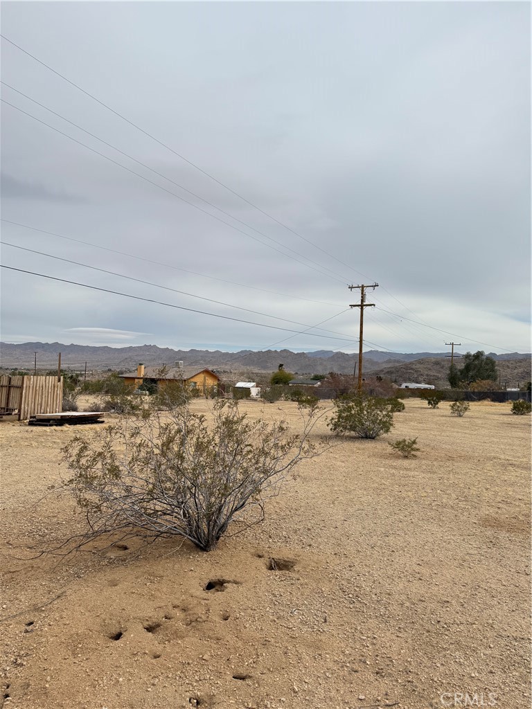 0 Avenida Del Sol Property Photo 12